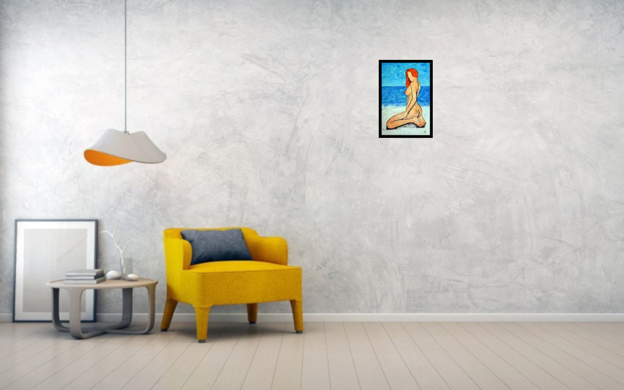 gallery photo