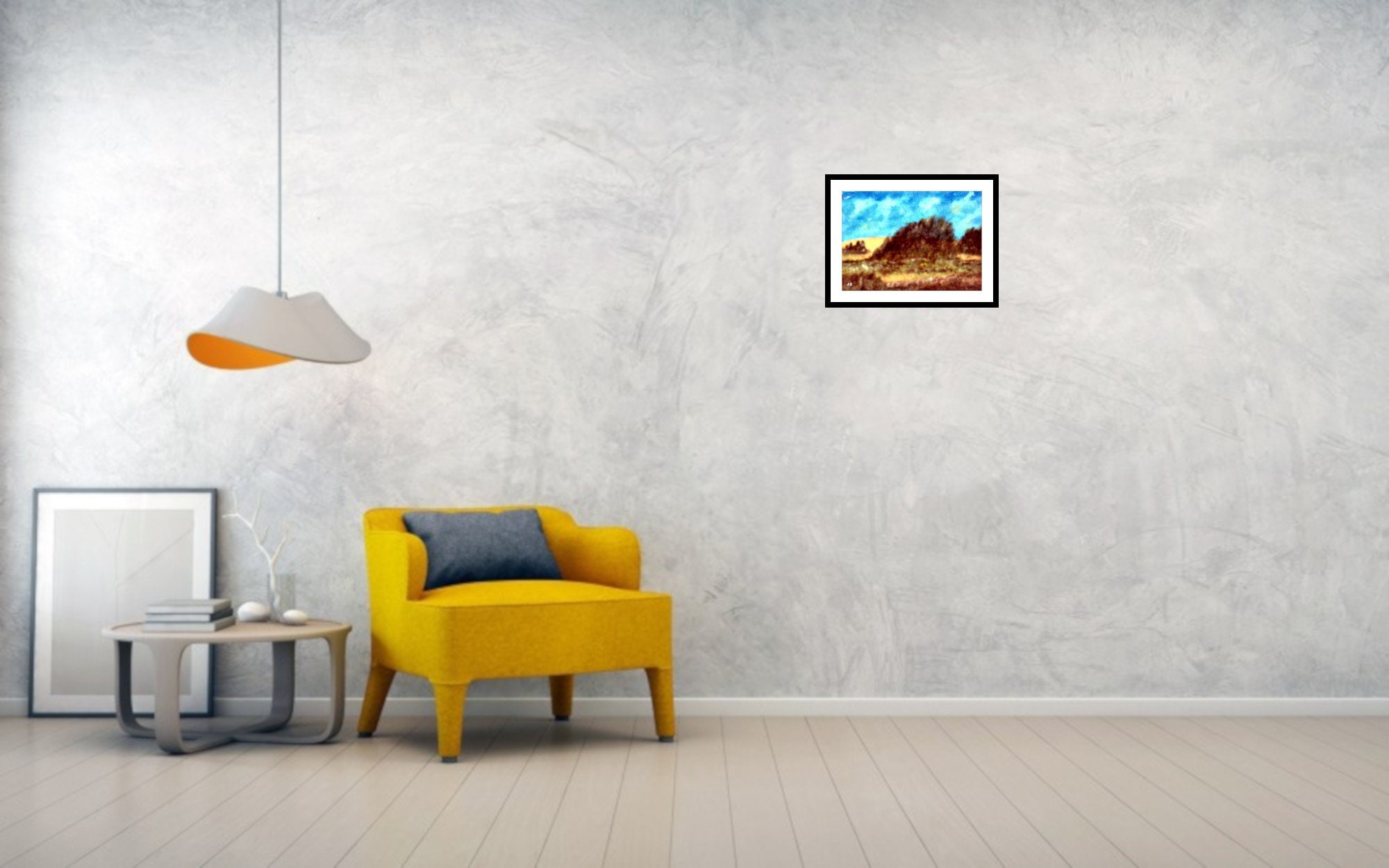 gallery photo