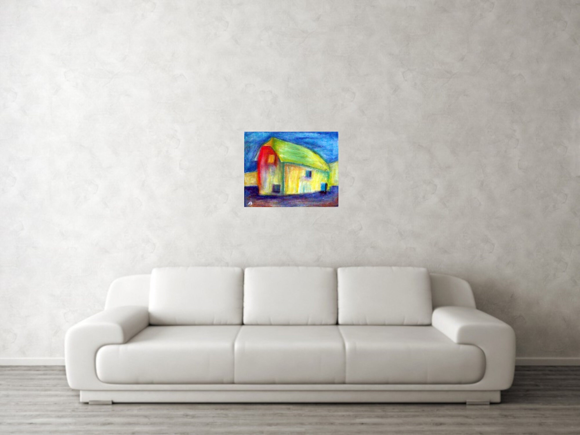 gallery photo