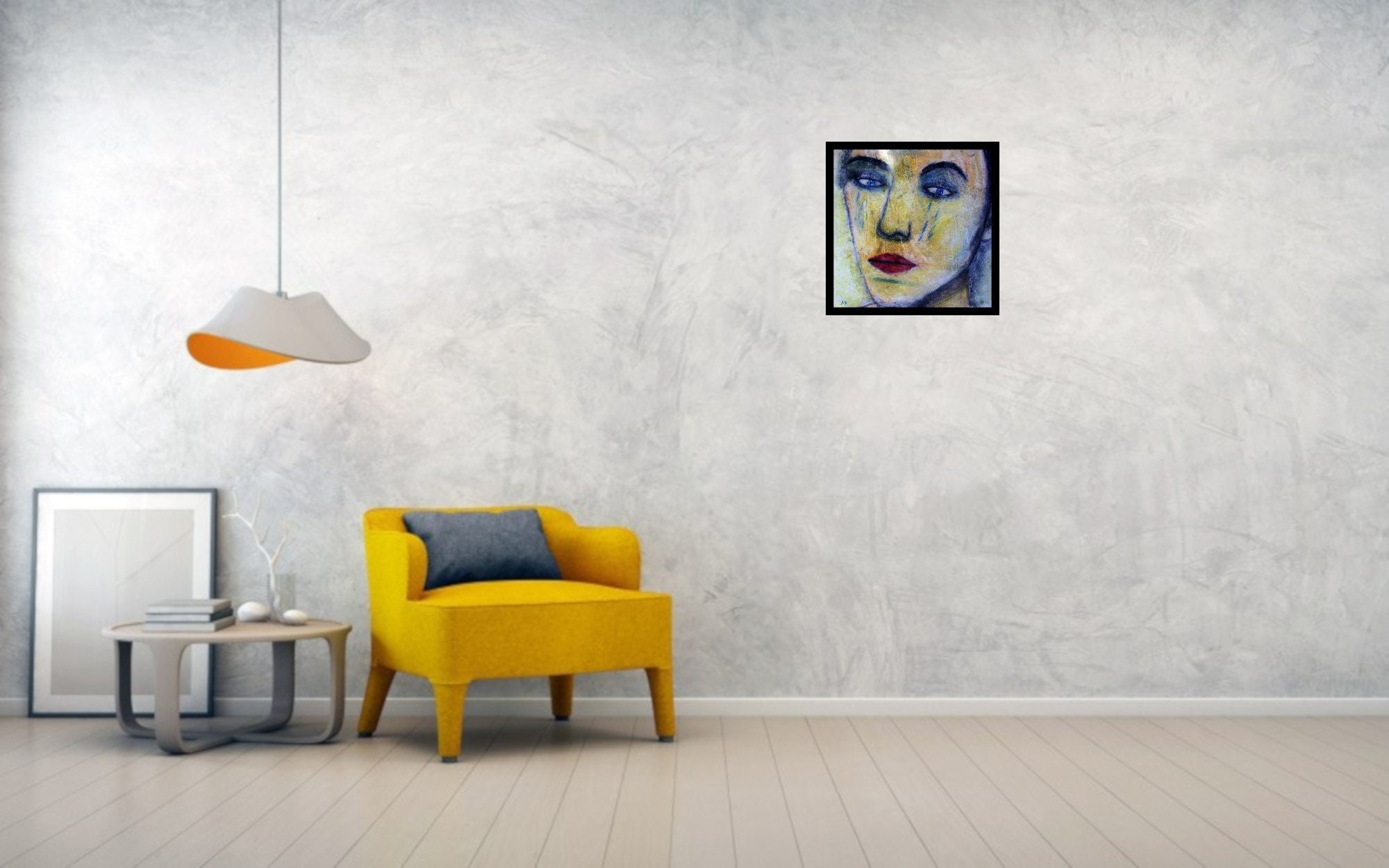 gallery photo