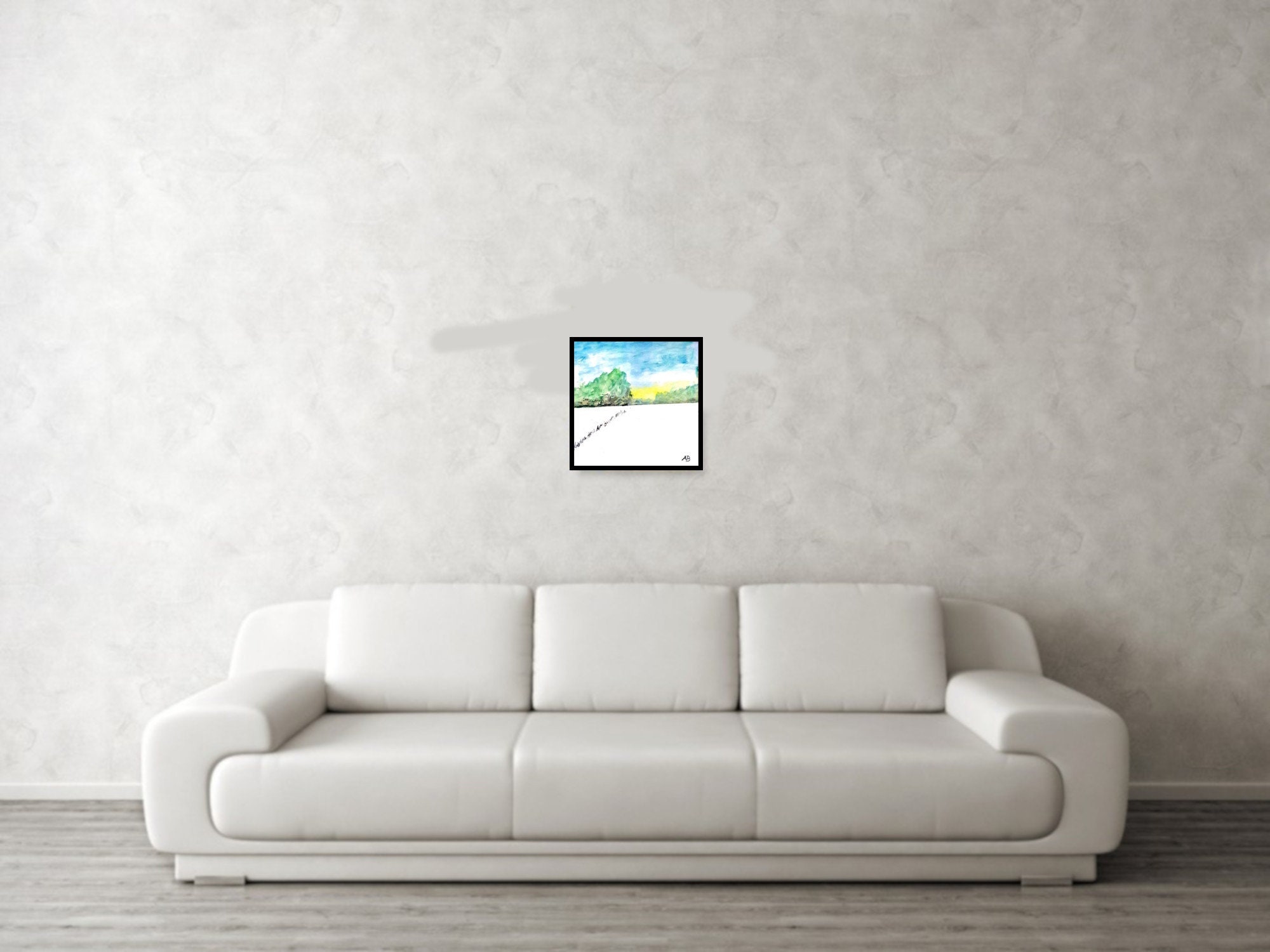 gallery photo