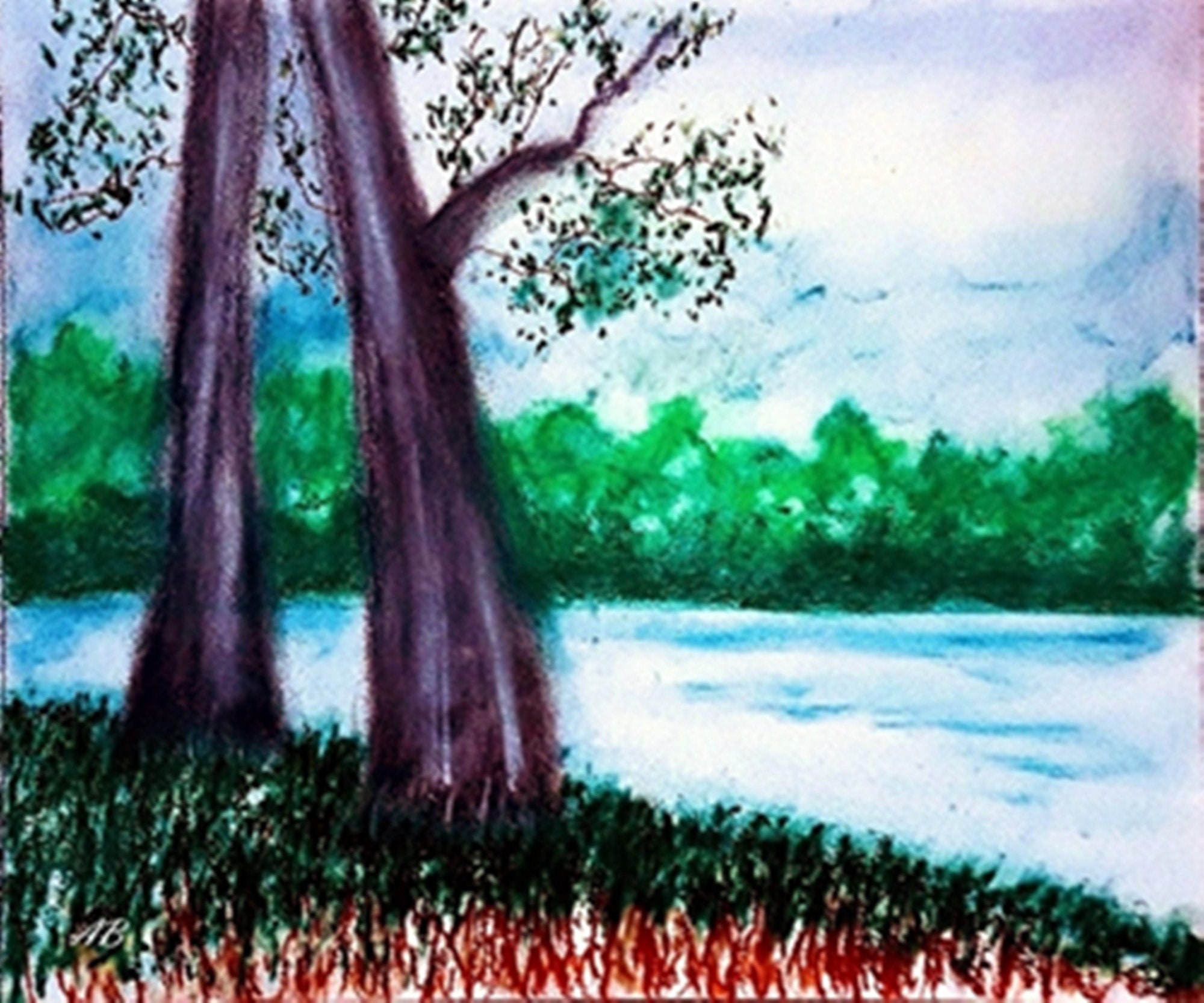 gallery photo