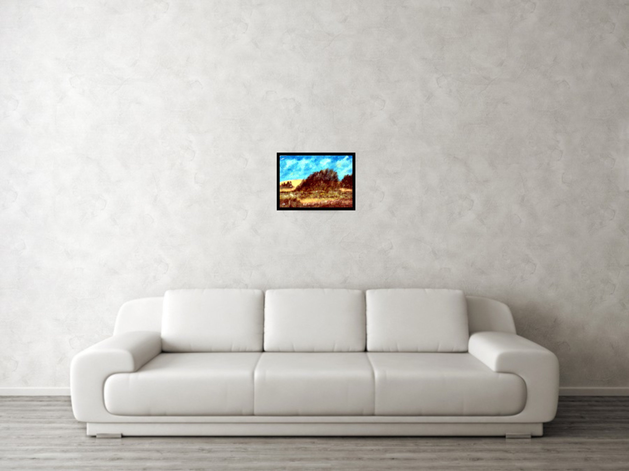 gallery photo