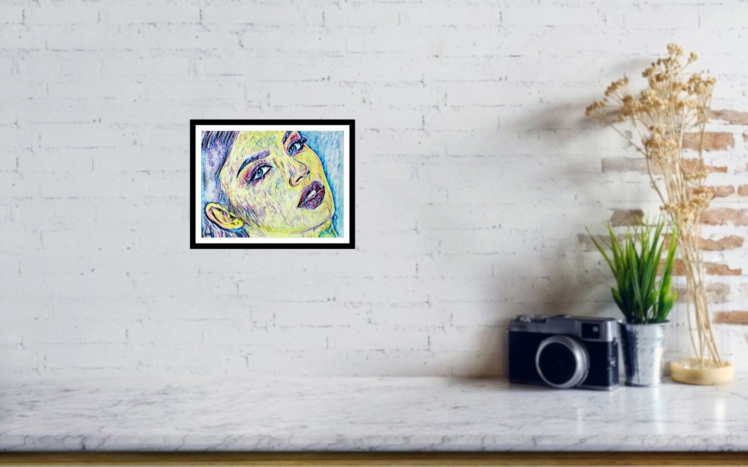 gallery photo
