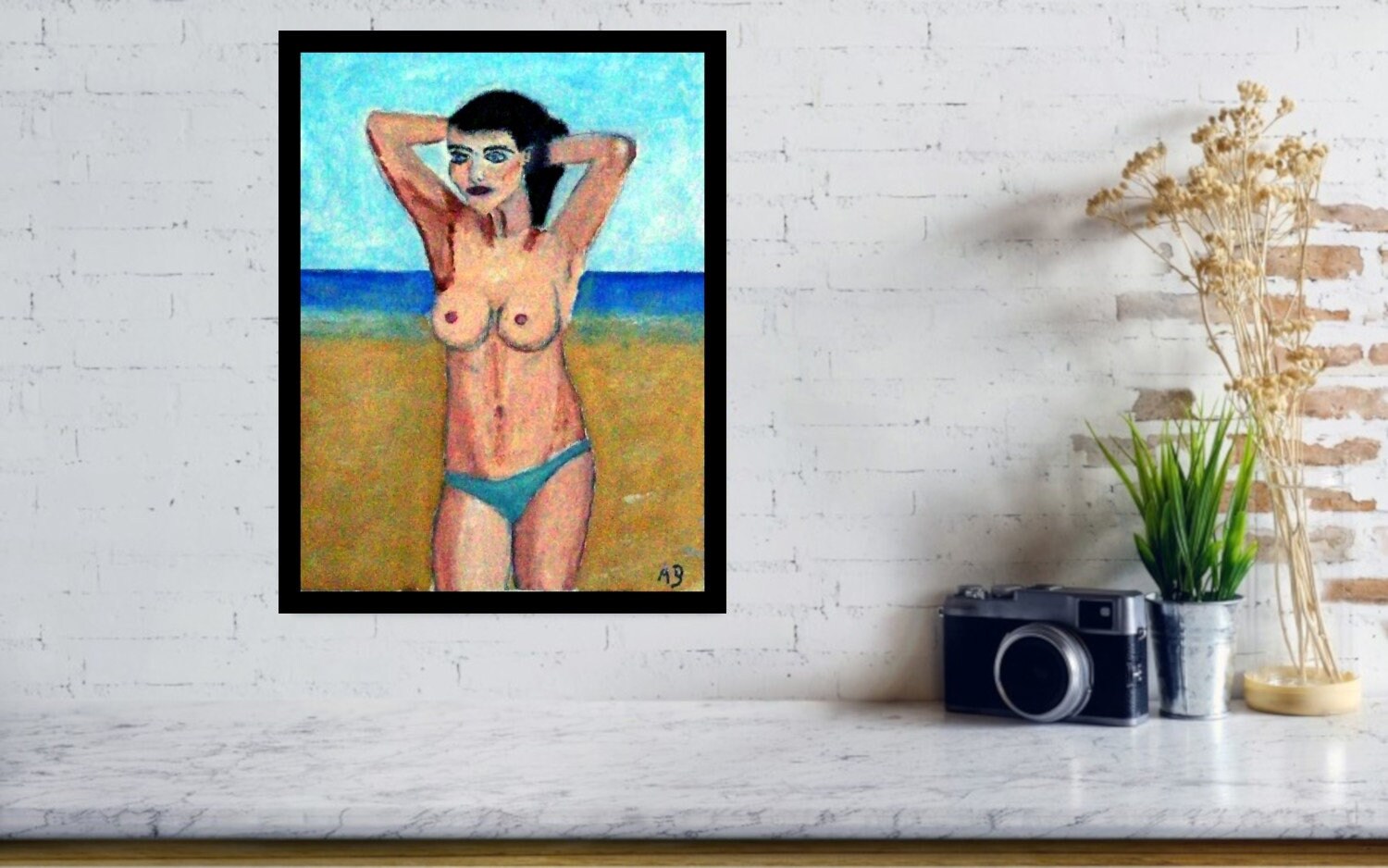 gallery photo