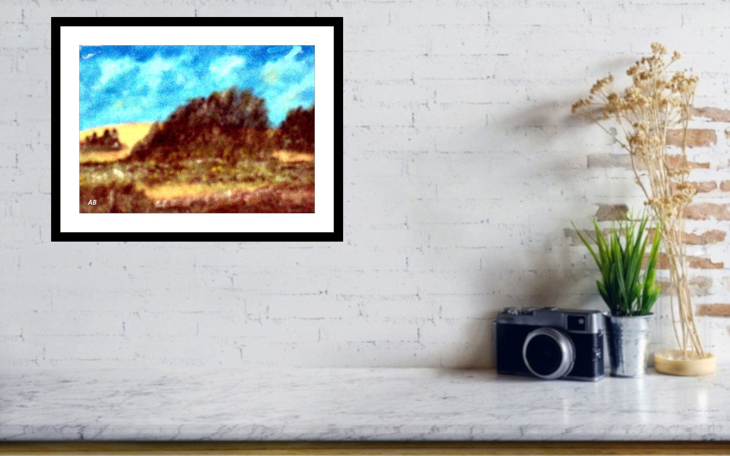 gallery photo