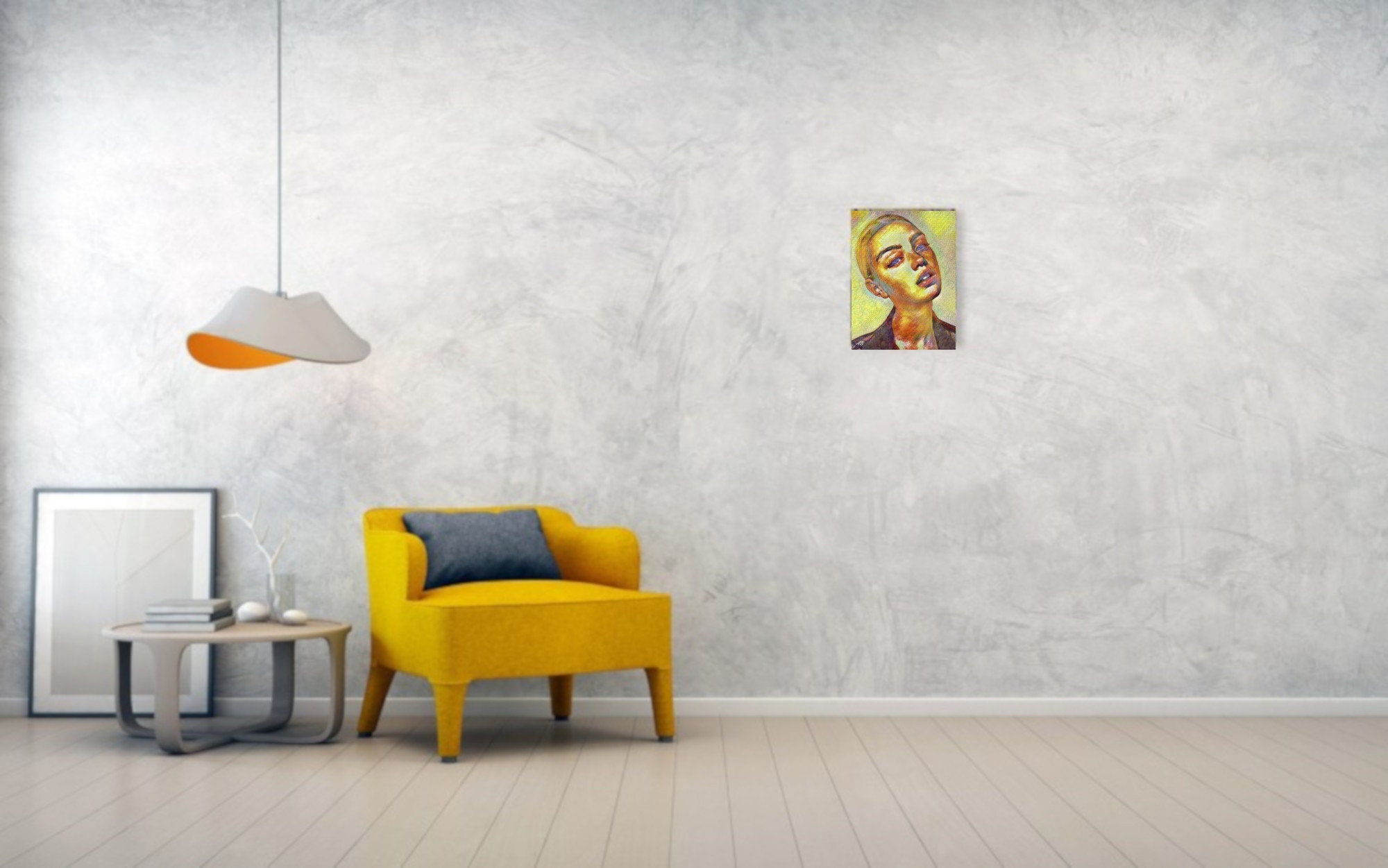 gallery photo