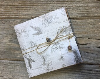 Art Journal