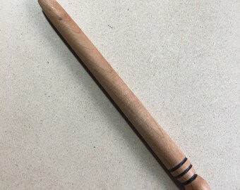 9015 Silverpoint Drawing Pen