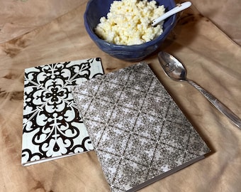 Probiotic Kefir Grains - Milk - Organic