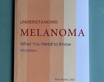 Understanding Melanoma - What You Need to Know