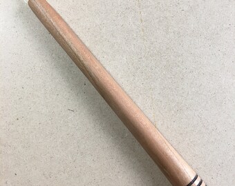 9014 Silverpoint Drawing Pen
