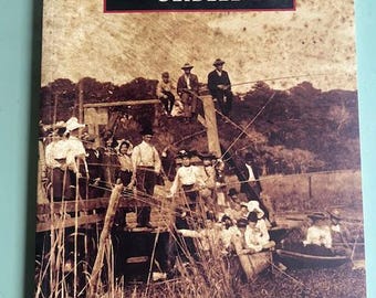 Slidell - Images of America