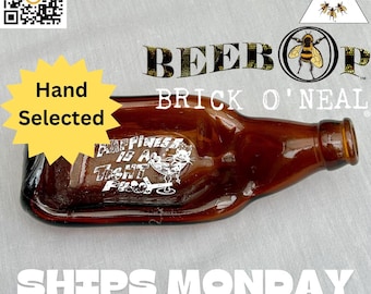 Ashtray collection 7: HAPPINESS sign ashtray