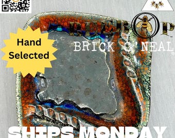 Ashtray collection 4: vintage ashtray