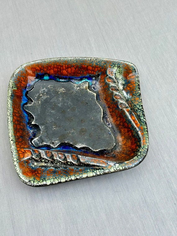 灰皿コレクション4: ヴィンテージ灰皿 - Etsy 日本