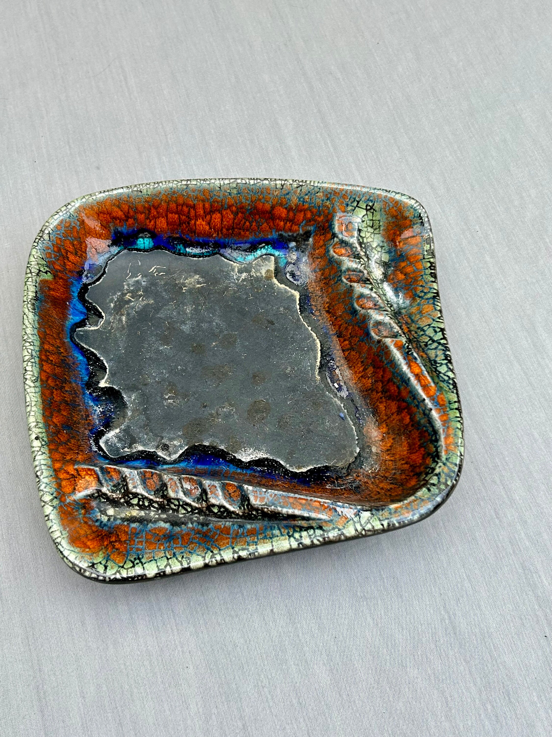 灰皿コレクション4: ヴィンテージ灰皿 - Etsy 日本