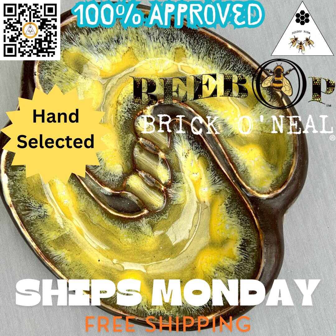 ヴィンテージ灰皿 灰皿コレクション6：ヴィンテージ灰皿 - Etsy 日本