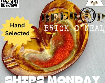 Ashtray collection 2: vintage Ashtray