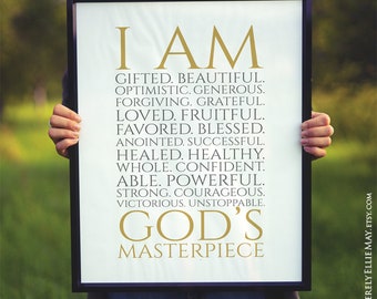 Gods Masterpiece Etsy Gods Masterpiece Etsy