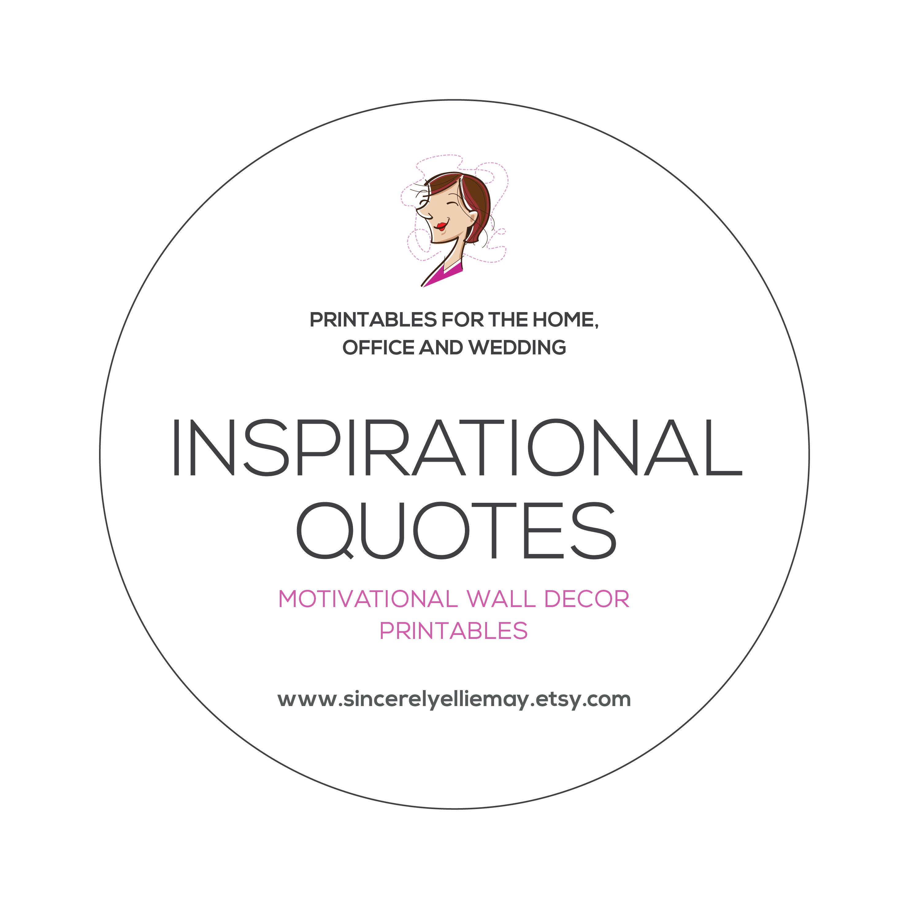 Baby Girl Quote Wall Art Beautiful Girl You Can Do Amazing Etsy Australia