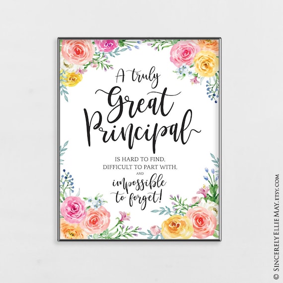 principal-appreciation-gift-printable-quote-sign-also-great-etsy