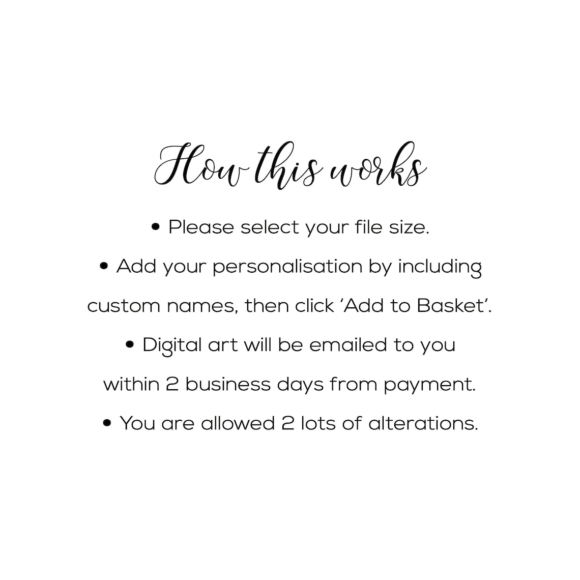 Blush Pink Nursery Decor Wall Art Personalized On The Night Etsy