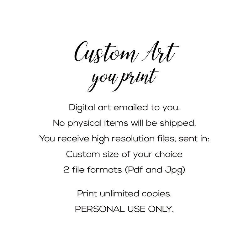 Baptism Christening Baby Girl Gifts Custom Wall Art May the Etsy