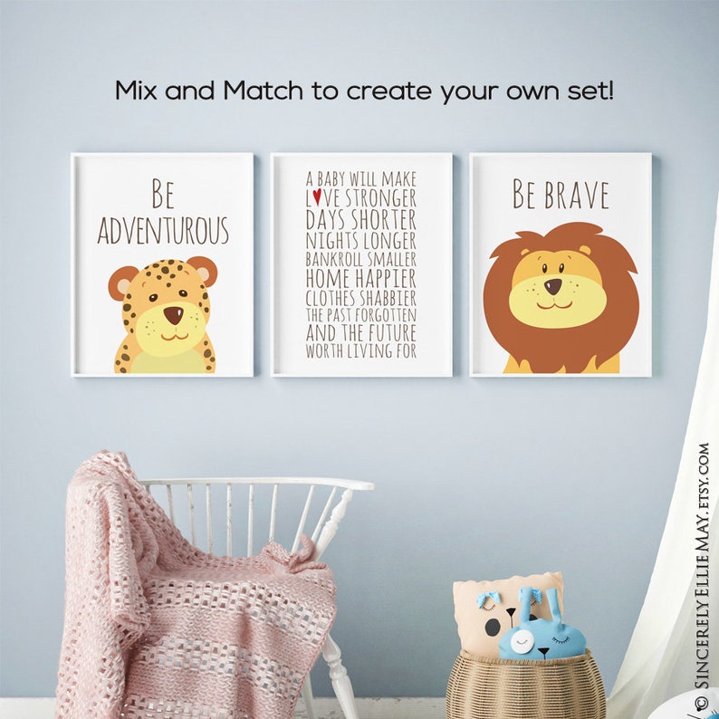 New Mom Dad or Parents Gifts Newborn Typography A Baby - Etsy Australia