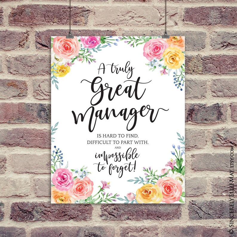 gift manager gift manager