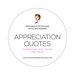 Foster Family Appreciation Gifts, Great as Foster Care Parent Wall Art ...