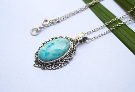 best gemstone jewelry