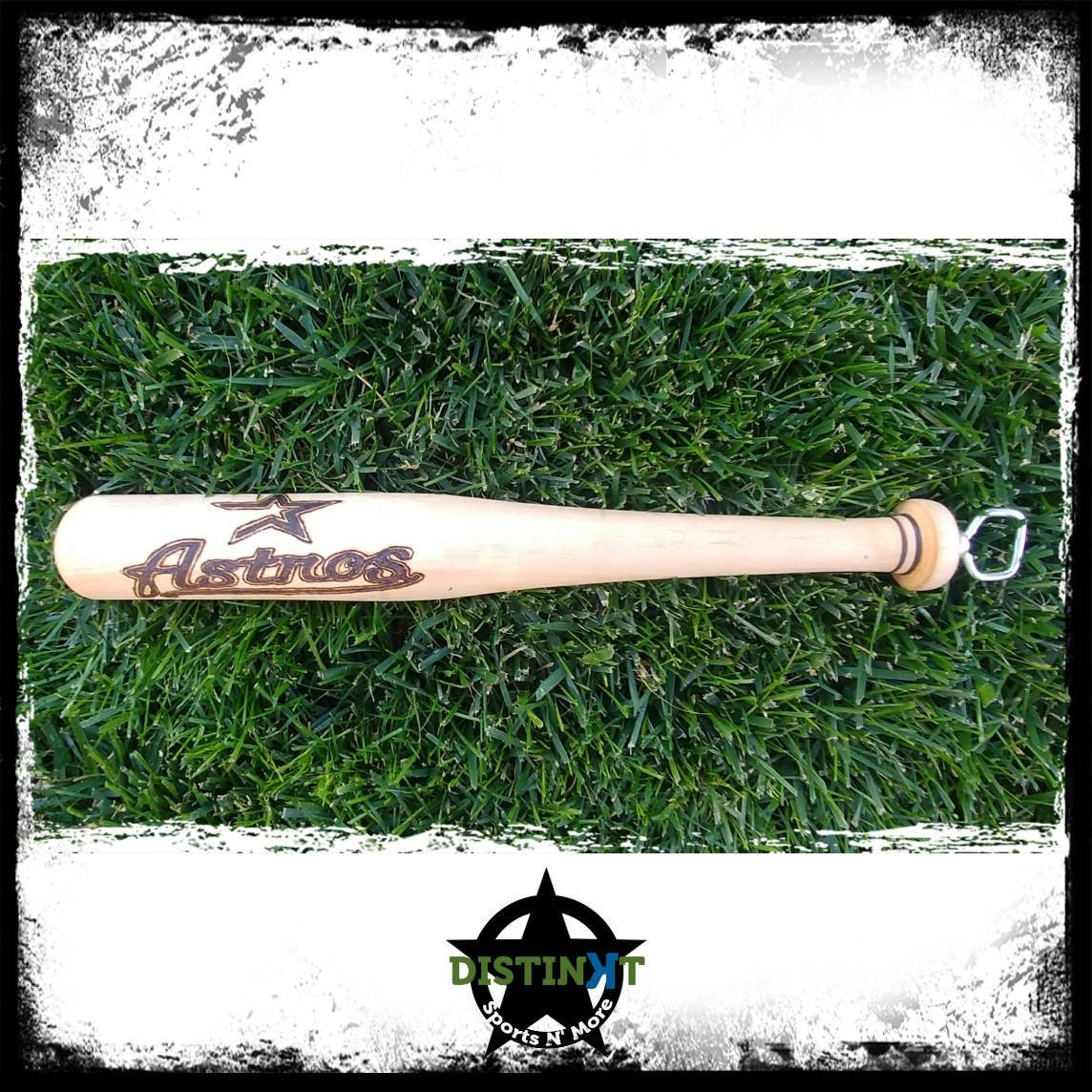 download astros bat illegal download astros bat illegal