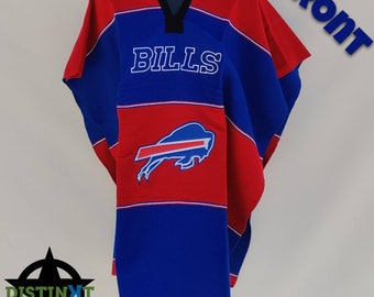 buffalo bills gifts under $25