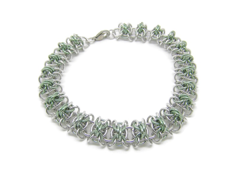 Sprite Bracelet image 1