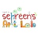 Sehreen Shahzad