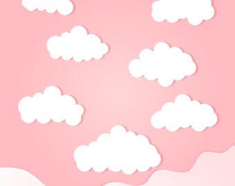 Toy Story Cloud Svg Etsy Toy Story Cloud Svg Etsy