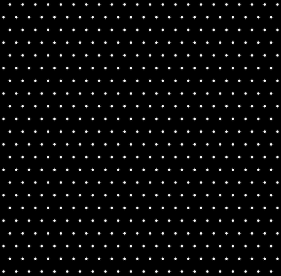 Polka Dot Pattern Eps, Seamless Polka Dot Pattern Cut Files