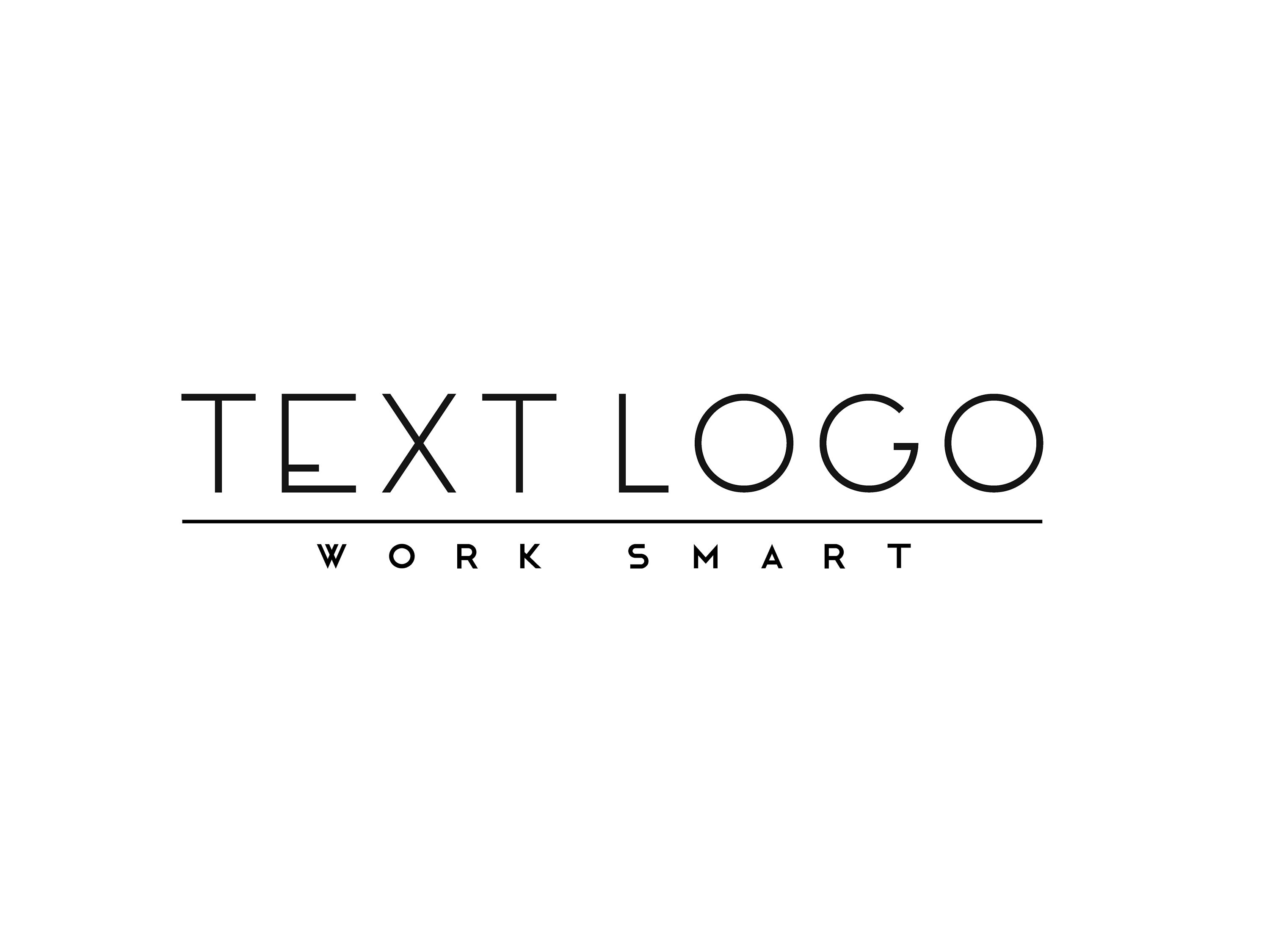 White Text Logo X Logo PNG Images CleanPNG
