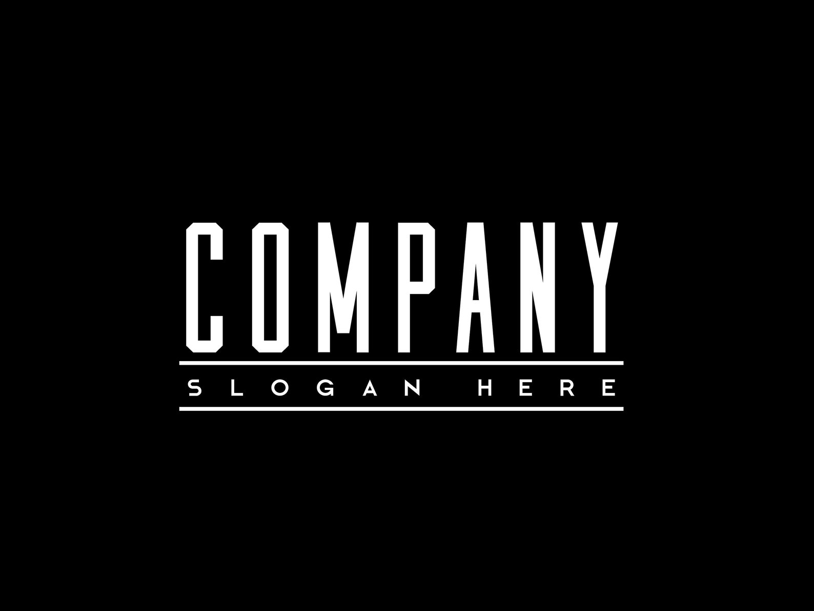 text-logo-svg-editable-text-logo-template-eps-edit-yourself-logo-diy