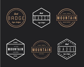 Logo Design Png Etsy Logo Design Png Etsy
