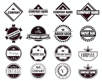 Download Logo Design Svg Etsy