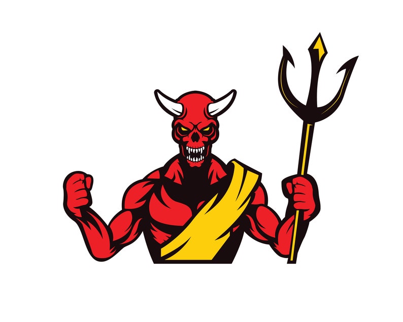 devil-empire-eps-devil-png-devil-logo-evil-clipart-evil-cartoon