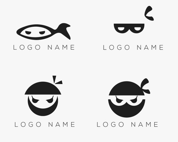 Diseño De Logotipo Logo pre-diseñadas/Servicio De Diseño Profesional 