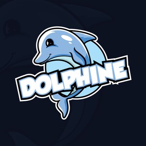 golfinho svg, clipart de golfinho, design de adesivo de golfinho eps, imagem de desenho animado de golfinho, ícone de golfinho, design de logotipo de golfinho