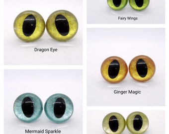 extra soft teddy bear