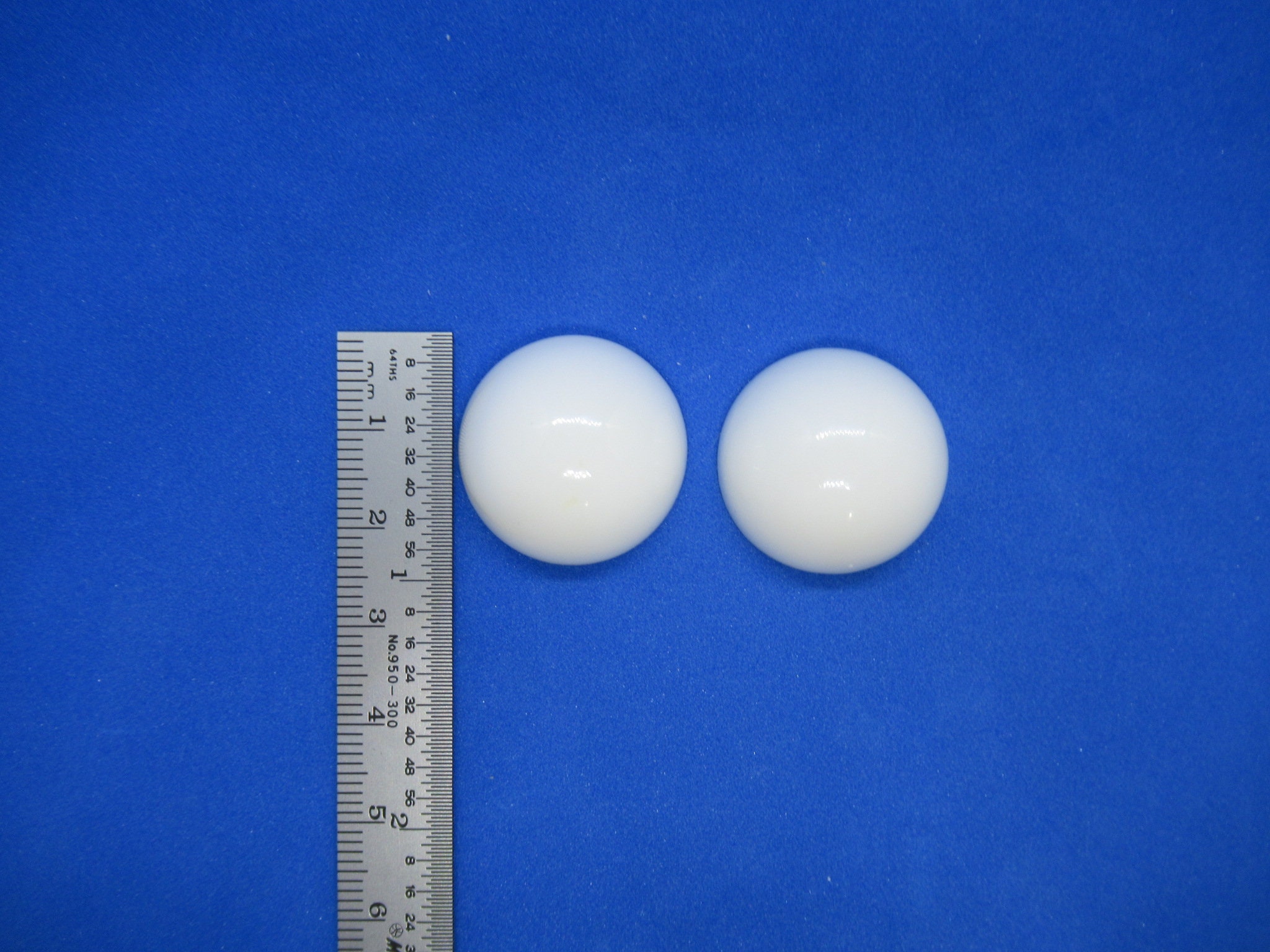 Puppet Eyes 20 to 28 Mm DIY Pupil Funny Eyes Eye Etsy