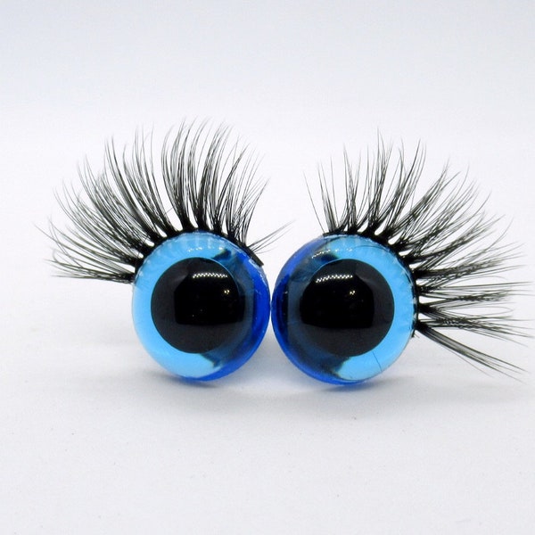 Cartoon Faces Svg, Emoji Faces Svg, Eyes Svg, Cute Faces Svg, Emoji ...