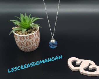 Meche Bijoux Cheveux Etsy