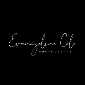 Signature Logo - Script Font, Premade Signature Logo, Signature Photography Logo